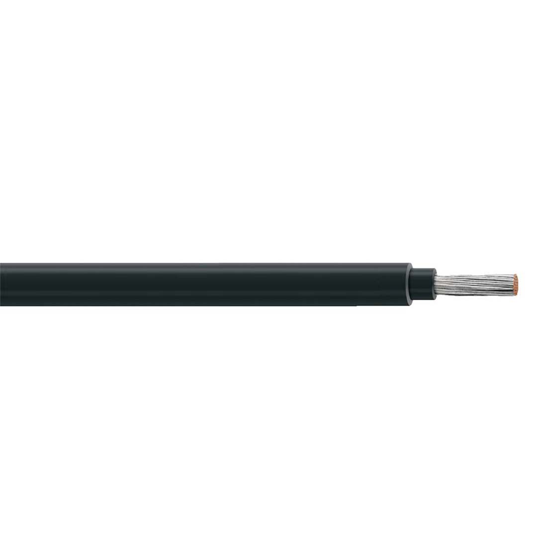 Polycab Solar Cable